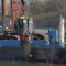 ICE 55NF Normal Frequency Vibratory Hammer